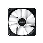 Asus ROG Strix LC II 360 ARGB  Refrigeración Líquida