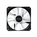 Asus ROG Strix LC II 360 ARGB  Refrigeración Líquida
