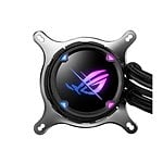 Asus ROG Strix LC II 360 ARGB  Refrigeración Líquida