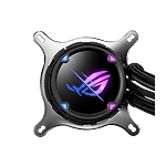 Asus ROG Strix LC II 360 ARGB  Refrigeración Líquida