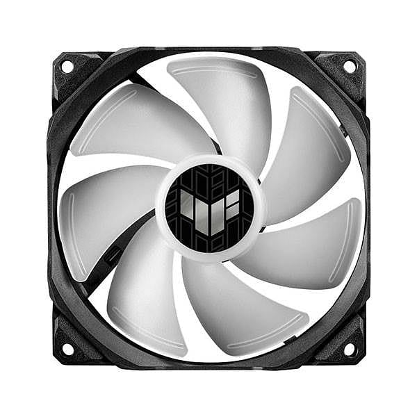 Asus TUF LC 240 ARGB  Refrigeración Líquida