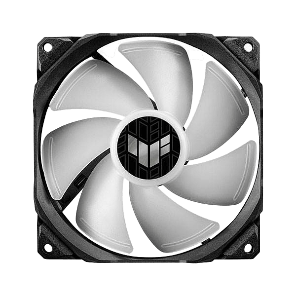Asus TUF LC 240 ARGB  Refrigeración Líquida