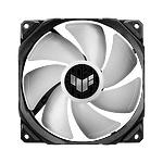 Asus TUF LC 240 ARGB  Refrigeración Líquida