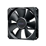 ASUS ROG Strix LC II 240   Refrigeración líquida
