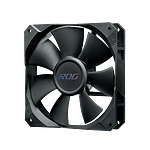 ASUS ROG Strix LC II 240   Refrigeración líquida