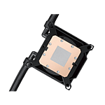 ASUS ROG RYUJIN III 240  Refrigeración Líquida