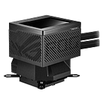 ASUS ROG RYUJIN III 240 ARGB  Refrigeración líquida LCD