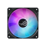 ASUS ROG RYUJIN III 240 ARGB  Refrigeración líquida LCD