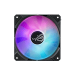 ASUS ROG Ryujin III 360 ARGB  Refrigeración liquida LCD
