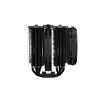 Be quiet Dark Rock PRO 4  Disipador Be quiet Dark Rock PRO 4  Disipador