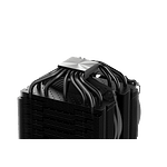 Be quiet Dark Rock PRO 4  Disipador Be quiet Dark Rock PRO 4  Disipador