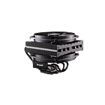 Be quiet Dark Rock TF  Disipador Be quiet Dark Rock TF  Disipador