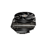 Be quiet Dark Rock TF  Disipador Be quiet Dark Rock TF  Disipador