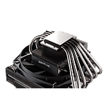 Be quiet Dark Rock TF  Disipador Be quiet Dark Rock TF  Disipador