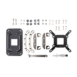 Be quiet Dark Rock TF  Disipador Be quiet Dark Rock TF  Disipador