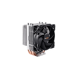 Be quiet Pure Rock Slim  Disipador Be quiet Pure Rock Slim  Disipador