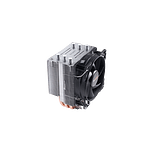 Be quiet Pure Rock Slim  Disipador Be quiet Pure Rock Slim  Disipador