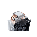 Be quiet Pure Rock Slim  Disipador Be quiet Pure Rock Slim  Disipador