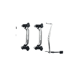 Be quiet Pure Rock Slim  Disipador Be quiet Pure Rock Slim  Disipador