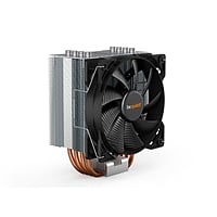 Be quiet Pure Rock 2  Disipador de CPU