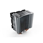 Be quiet Pure Rock 2  Disipador de CPU