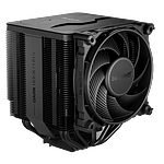 Be quiet DARK ROCK PRO 5 MULTI SOCKET  Disipador CPU