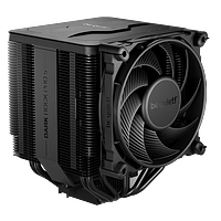 Be quiet! DARK ROCK PRO 5 MULTI SOCKET | Disipador CPU