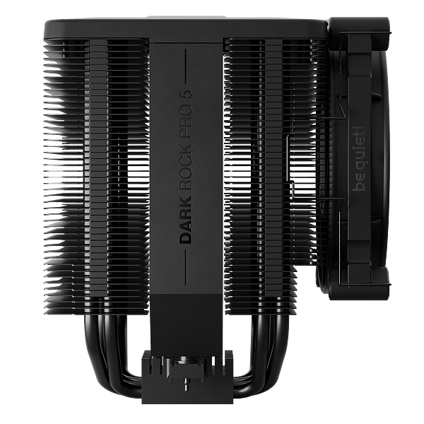 Be quiet DARK ROCK PRO 5 MULTI SOCKET  Disipador CPU
