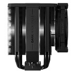 Be quiet DARK ROCK PRO 5 MULTI SOCKET  Disipador CPU