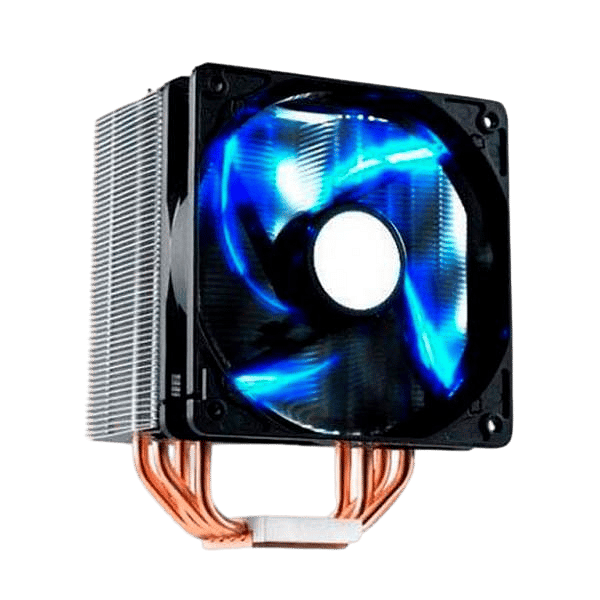 Cooler Master Hyper 103  Disipador