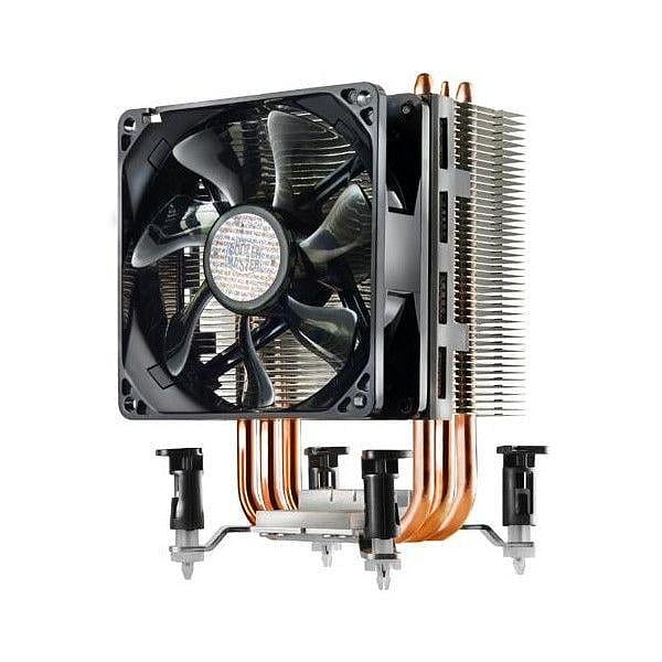 Cooler Master HYPER TX3i LGA Intel  Disipador