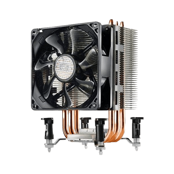Cooler Master HYPER TX3i LGA Intel  Disipador