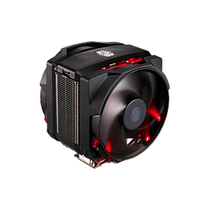 Cooler Master MasterAir Maker 8  Disipador
