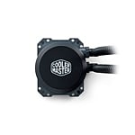 Cooler Master MasterLiquid LITE 240  Refrigeración Líquida