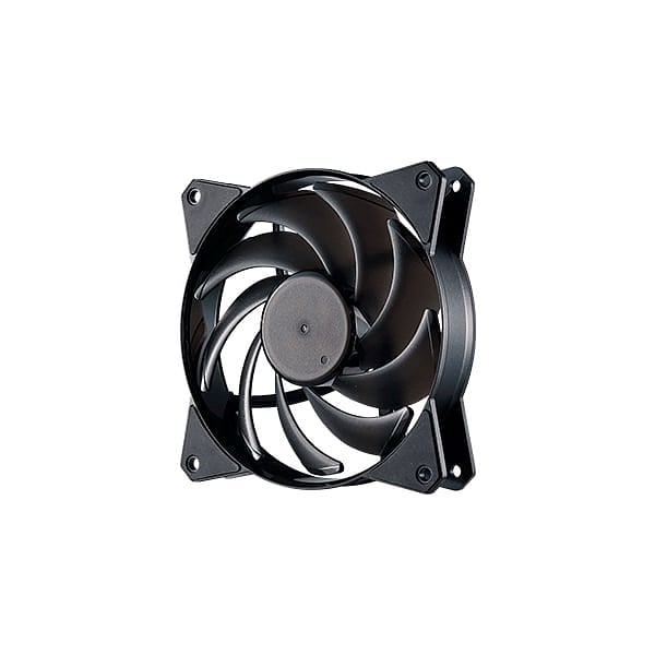 Cooler Master MasterLiquid 240  Refrigeración Líquida