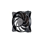 Cooler Master MasterLiquid 240  Refrigeración Líquida