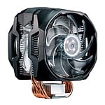 Cooler master MasterAir MA610P RGB  Disipador