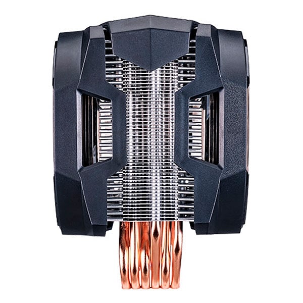 Cooler master MasterAir MA610P RGB  Disipador