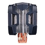 Cooler master MasterAir MA610P RGB  Disipador