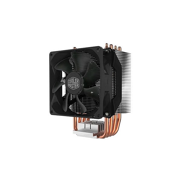Cooler Master Hyper H412R  Disipador
