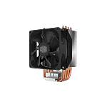Cooler Master Hyper H412R  Disipador