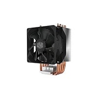 Cooler Master Hyper H412R  Disipador