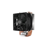 Cooler Master Hyper H412R  Disipador