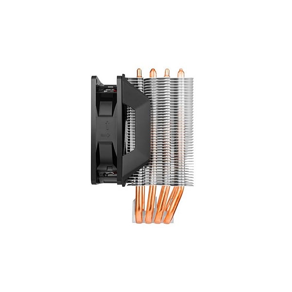 Cooler Master Hyper H412R  Disipador