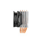 Cooler Master Hyper H412R  Disipador