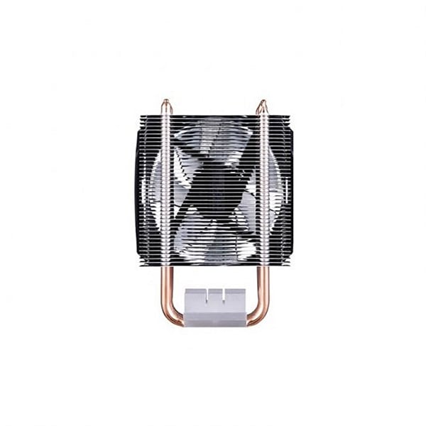 Cooler Master Hyper H412R  Disipador