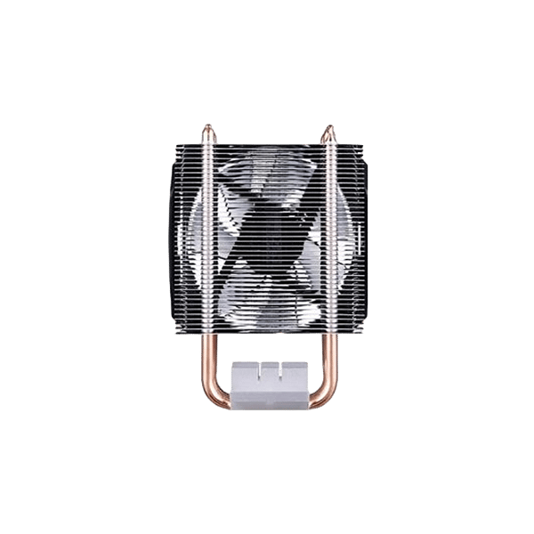Cooler Master Hyper H412R  Disipador