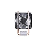 Cooler Master Hyper H412R  Disipador