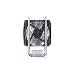 Cooler Master Hyper H412R  Disipador