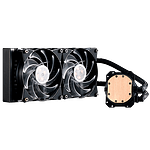 Cooler Master MasterLiquid ML240L RGB  Ref Líquida